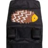 3 Sprouts Backseat Organizer Hedgehog
