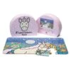 Jellycat If I Were A Unicorn Puzzle