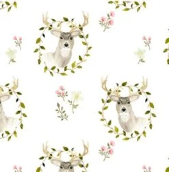 Selected Baby Products Stores -Selected Baby Products Stores il 570xn.1463460010 pyl4