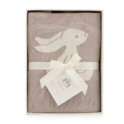 Jellycat Bashful Beige Bunny Blanket -Selected Baby Products Stores jellycat bashful beige bunny blanket 4