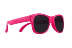 Roshambo Kelly Kapowski Adult Shades (S/M/Red)