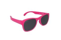 Selected Baby Products Stores -Selected Baby Products Stores kellykapowski pink roshambobaby sunglasses 8de87230 8494 4daa a942 0374bba0c3d9 1024x1024 1