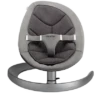 NUNA Leaf Curv Swing Cinder With Mesh