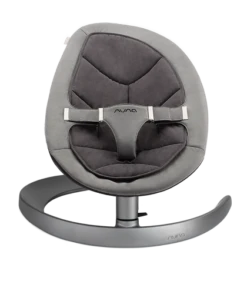 NUNA Leaf Curv Swing Cinder With Mesh