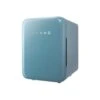 Upang Plus LED UV Sterilizer - Celadon Blue
