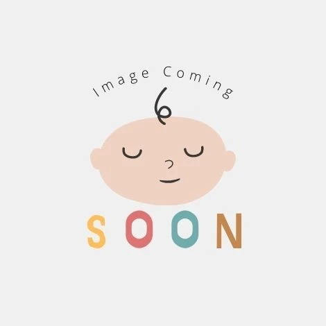 WubbaNub Infant Pacifier - Baby Yellow Duck 1 WubbaNub Infant Pacifier - Baby Yellow Duck