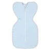 Love To Dream Swaddle UP Original 1.0 Tog - Blue - S