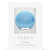 FOREO Luna Go For Combination Skin Blue