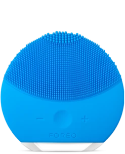 FOREO LUNA Mini 2 Aquamarine