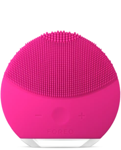 FOREO LUNA Mini 2 Fuchsia