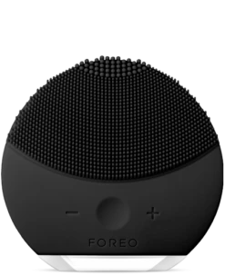 FOREO LUNA Mini 2 Midnight