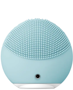FOREO LUNA Mini 2 Mint