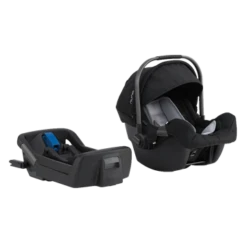 NUNA PIPA Infant Car Seat Base -Selected Baby Products Stores md 19341000 11