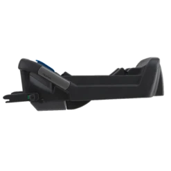 NUNA PIPA Infant Car Seat Base