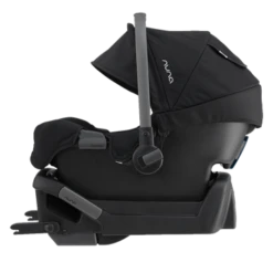 NUNA PIPA Infant Car Seat Base -Selected Baby Products Stores md 19341000 9