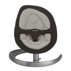 NUNA SENA Leaf CURV Swing - Dusk