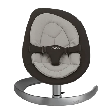 NUNA SENA Leaf CURV Swing - Dusk 1 NUNA SENA Leaf CURV Swing - Dusk