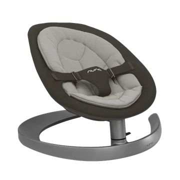 NUNA SENA Leaf CURV Swing - Dusk 2 NUNA SENA Leaf CURV Swing - Dusk - Image 2