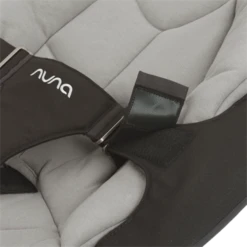 NUNA SENA Leaf CURV Swing - Dusk 5 NUNA SENA Leaf CURV Swing - Dusk -Selected Baby Products Stores md 19357350 5