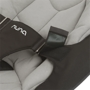 NUNA SENA Leaf CURV Swing - Dusk 3 NUNA SENA Leaf CURV Swing - Dusk - Image 3