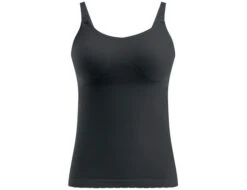 Medela Nursing Tank Black Extra Large -Selected Baby Products Stores medela nursing tank black small 4 2