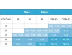 Medela Nursing Tank Black Large -Selected Baby Products Stores medela nursing tank black small 5 1