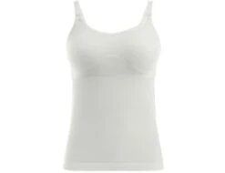 Medela Nursing Tank White Large -Selected Baby Products Stores medela nursing tank white small 4 1