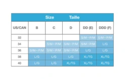 Medela Nursing Tank White Large -Selected Baby Products Stores medela nursing tank white small 5 1
