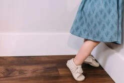 Minimoc Arctic Wolf Moc 2 7 Minimoc Arctic Wolf Moc 2 -Selected Baby Products Stores minimoc arctic wolf moc 4