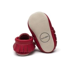 Minimoc Cardinal Moc 2 5 Minimoc Cardinal Moc 2 -Selected Baby Products Stores minimoc cardinal moc 3