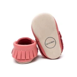 Minimoc Coral Moc 2 -Selected Baby Products Stores minimoc coral moc 3