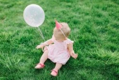 Minimoc Coral Moc 2 -Selected Baby Products Stores minimoc coral moc 4