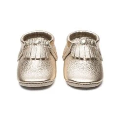 Minimoc Narwhal Moc 2