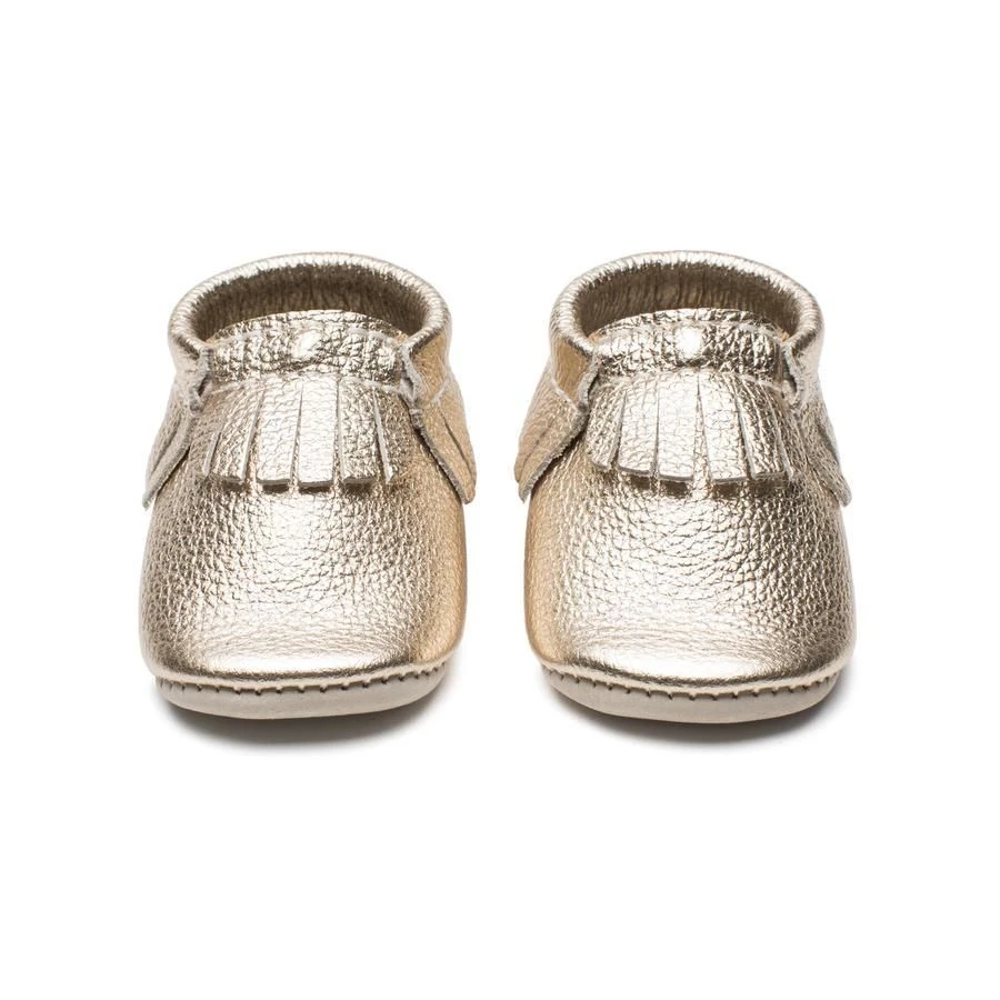 Minimoc Narwhal Moc 2 1 Minimoc Narwhal Moc 2