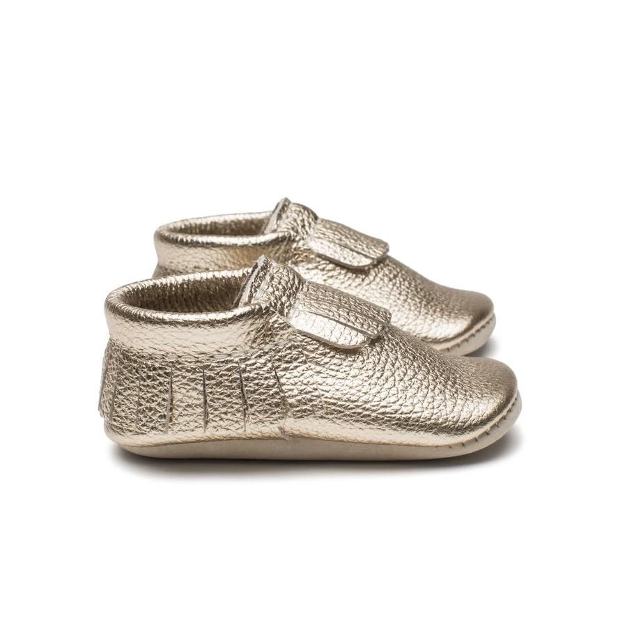 Minimoc Narwhal Moc 2 2 Minimoc Narwhal Moc 2 - Image 2