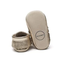 Minimoc Narwhal Moc 2 6 Minimoc Narwhal Moc 2 -Selected Baby Products Stores minimoc narwhal moc 3