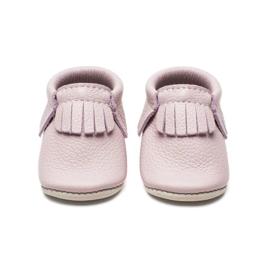 Minimoc Piglet Moc 2 1 Minimoc Piglet Moc 2