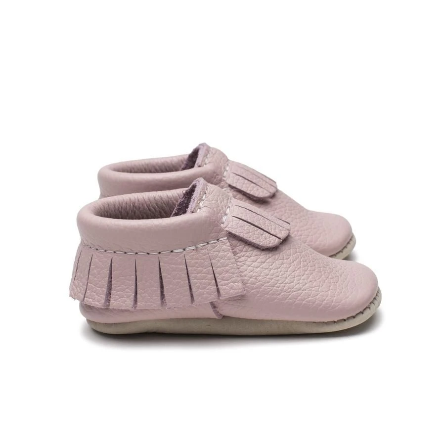 Minimoc Piglet Moc 2 2 Minimoc Piglet Moc 2 - Image 2