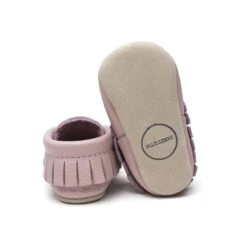 Minimoc Piglet Moc 2 6 Minimoc Piglet Moc 2 -Selected Baby Products Stores minimoc piglet moc 3