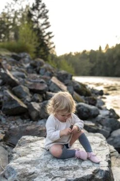 Minimoc Piglet Moc 2 7 Minimoc Piglet Moc 2 -Selected Baby Products Stores minimoc piglet moc 4