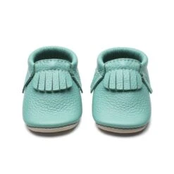 Minimoc Robin's Egg Moc 2