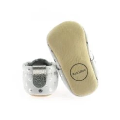 Minimoc Shine Shoe 3 -Selected Baby Products Stores minimoc shine shoe 4