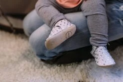 Minimoc Shine Shoe 2 -Selected Baby Products Stores minimoc shine shoe 5 1