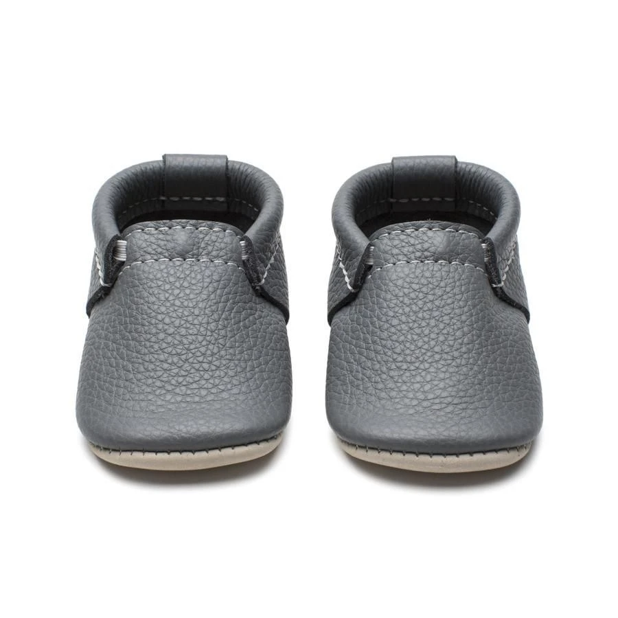 Minimoc Stingray Shoe 2 1 Minimoc Stingray Shoe 2