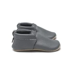 Minimoc Stingray Shoe 2 5 Minimoc Stingray Shoe 2 -Selected Baby Products Stores minimoc stingray shoe 2 5