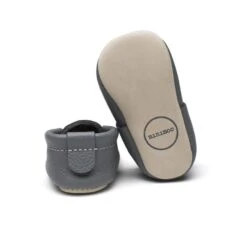 Minimoc Stingray Shoe 2 6 Minimoc Stingray Shoe 2 -Selected Baby Products Stores minimoc stingray shoe 3 1