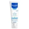 Mustela Hydra Bebe 40ml