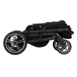 NUNA MIXX 2 Stroller Caviar -Selected Baby Products Stores nuna mixx2 caviar21