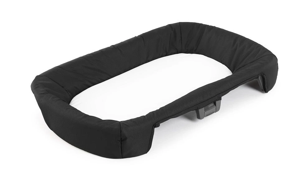 NUNA Sena Changer Night 1 NUNA Sena Changer Night