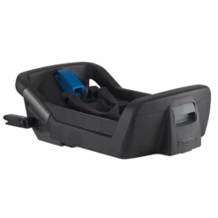 NUNA PIPA Infant Car Seat Base -Selected Baby Products Stores nuna pipa car seat base